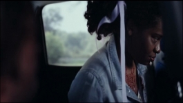 Wicked City - Season 03 Episode 03